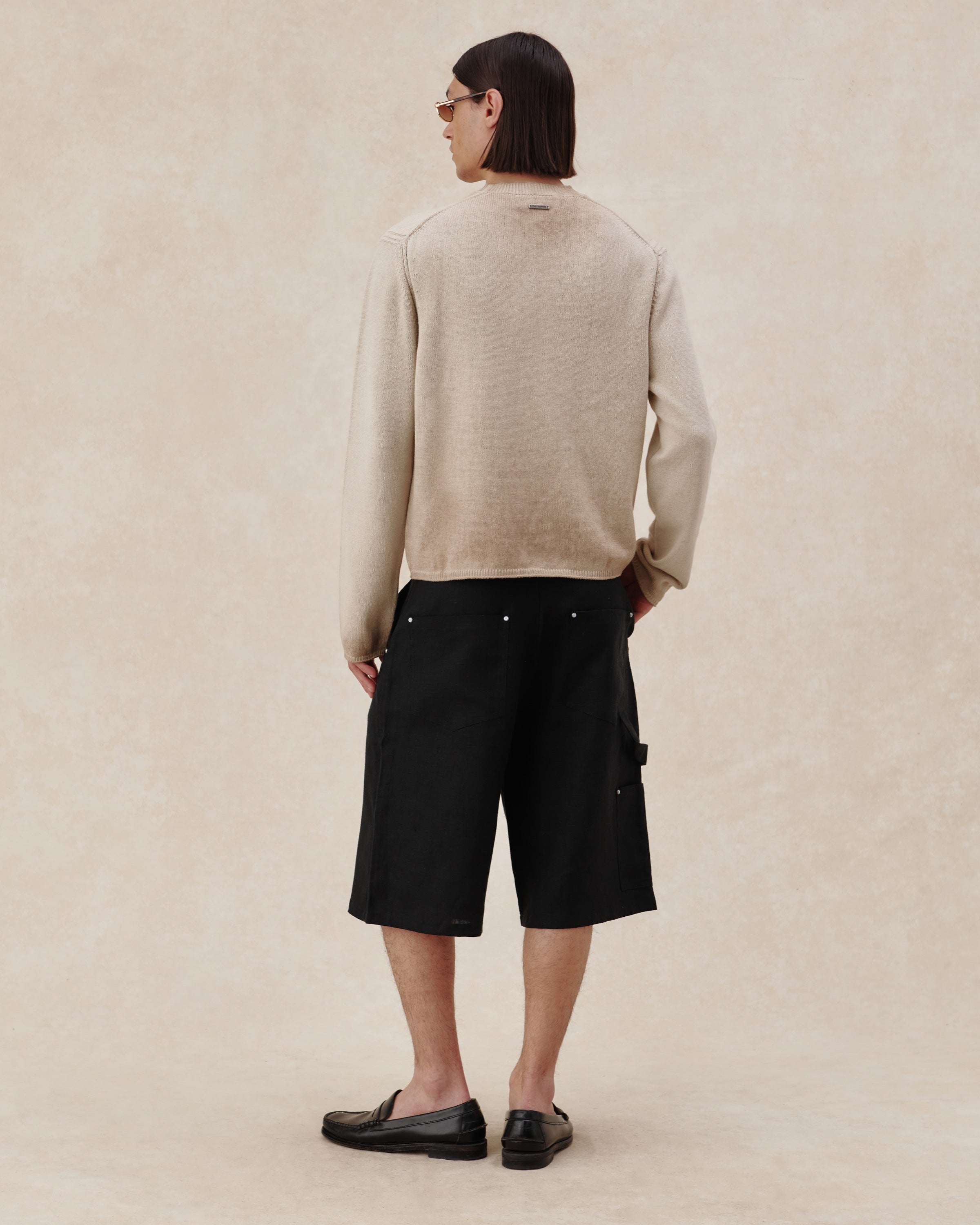 EVS-SHORTS-CARP-BLACK-5