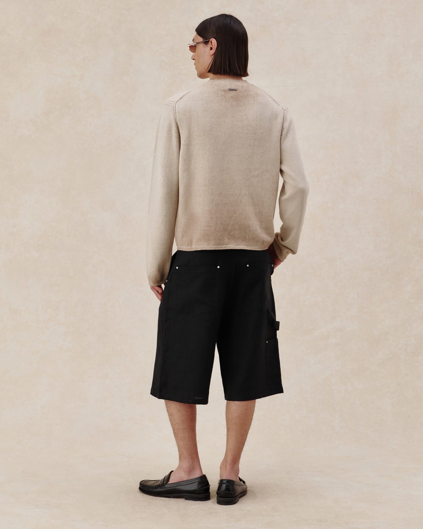 EVS-SHORTS-CARP-BLACK-5