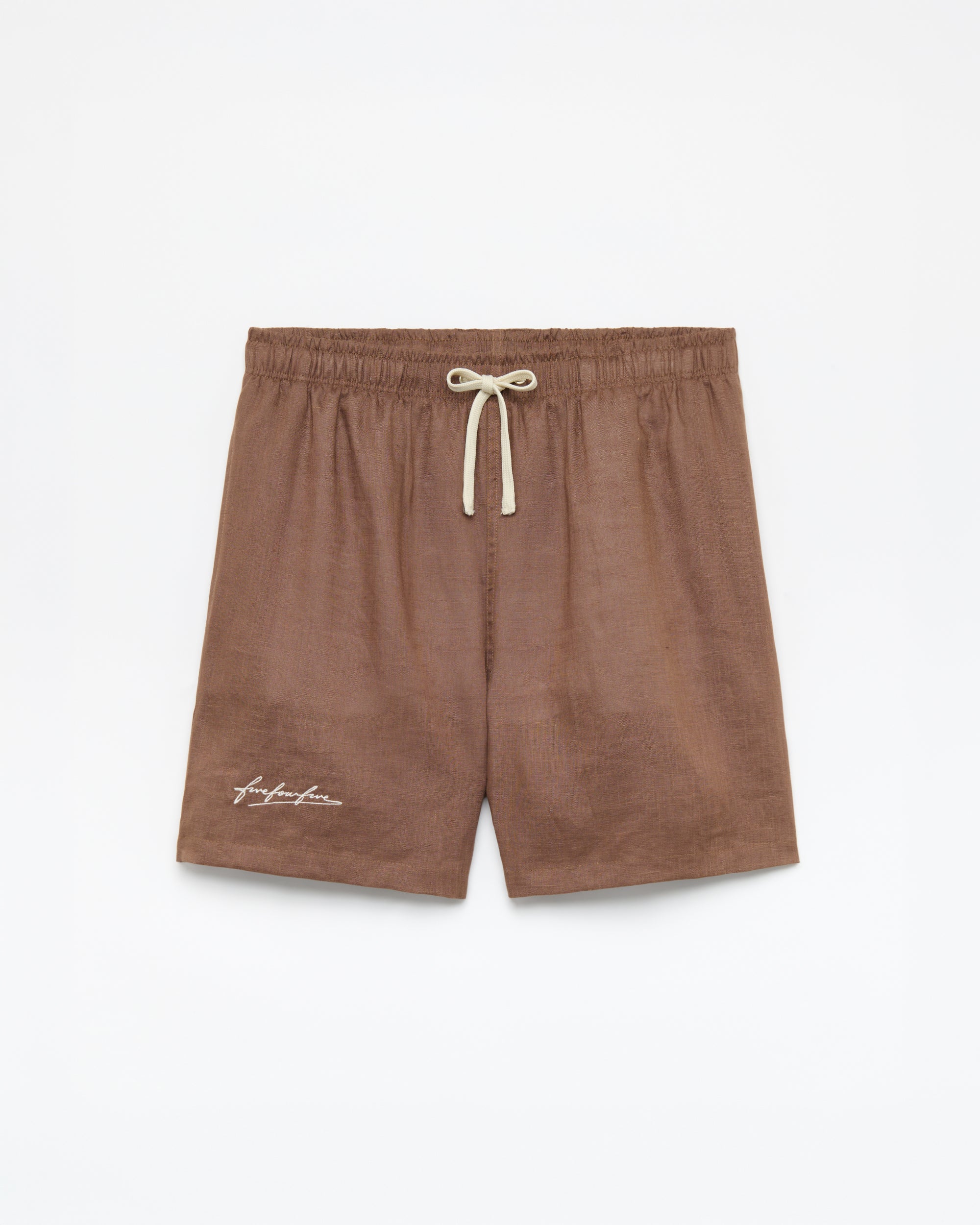 EVS-SWIM-BROWN-1