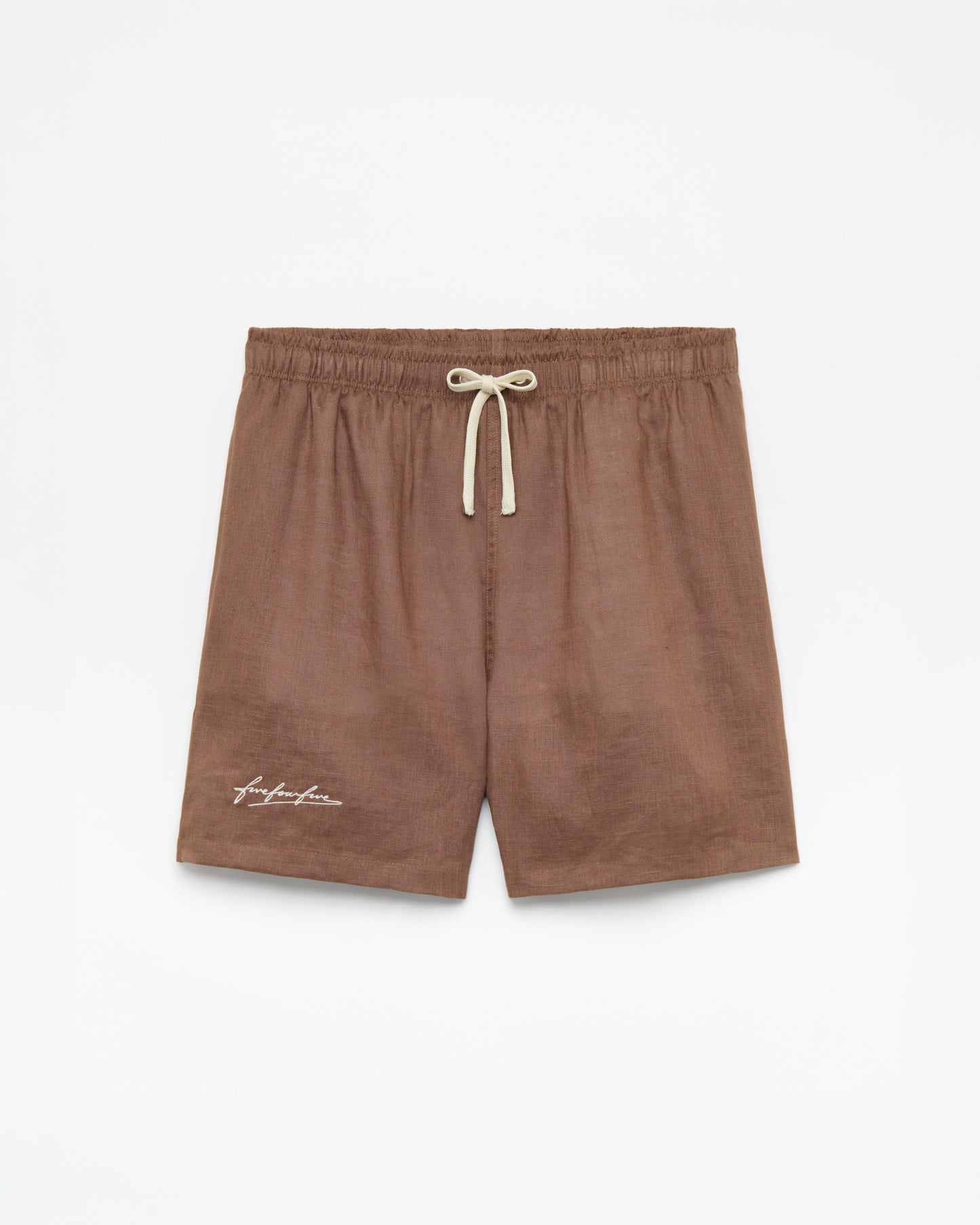 EVS-SWIM-BROWN-1
