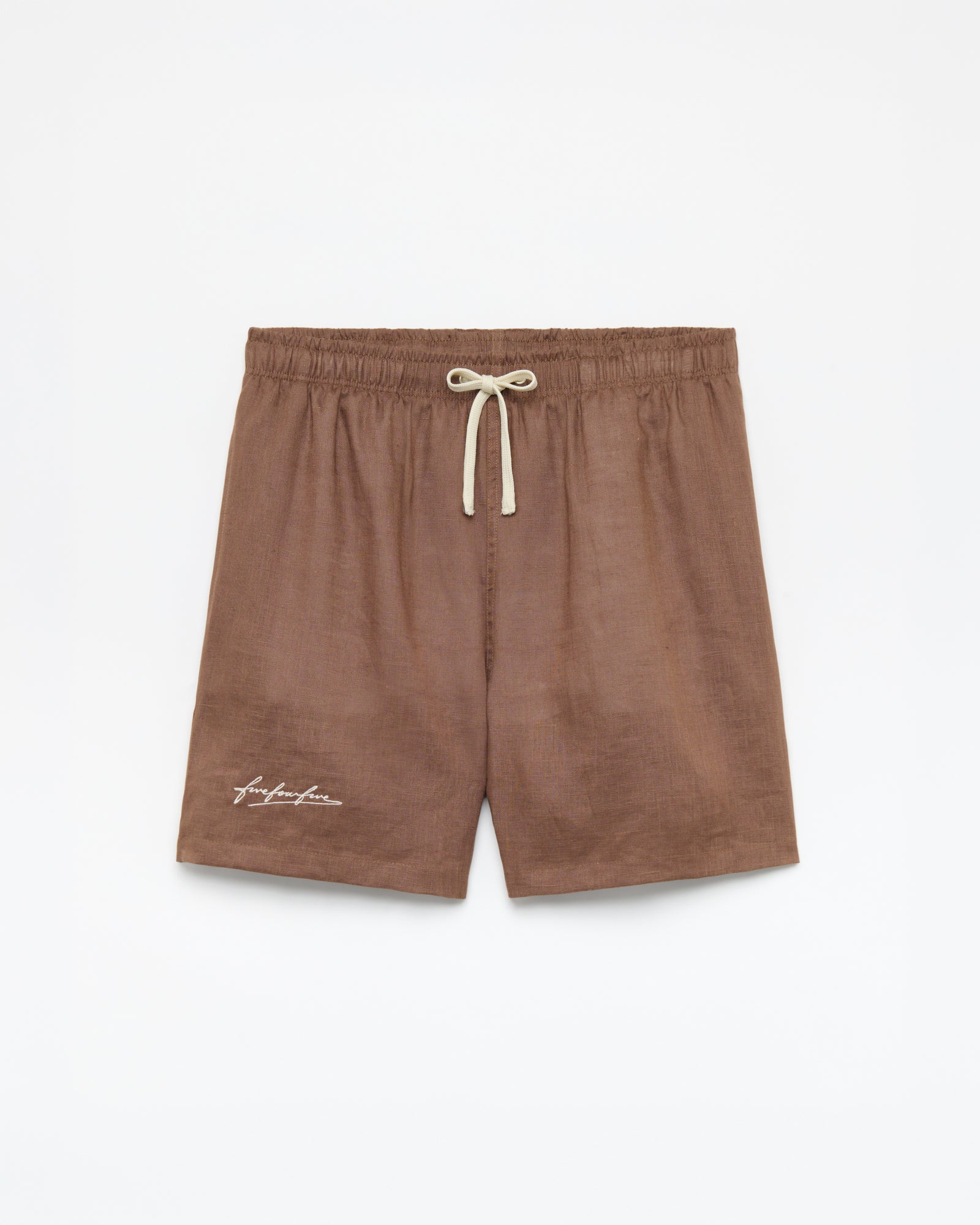 EVS-SWIM-BROWN-1