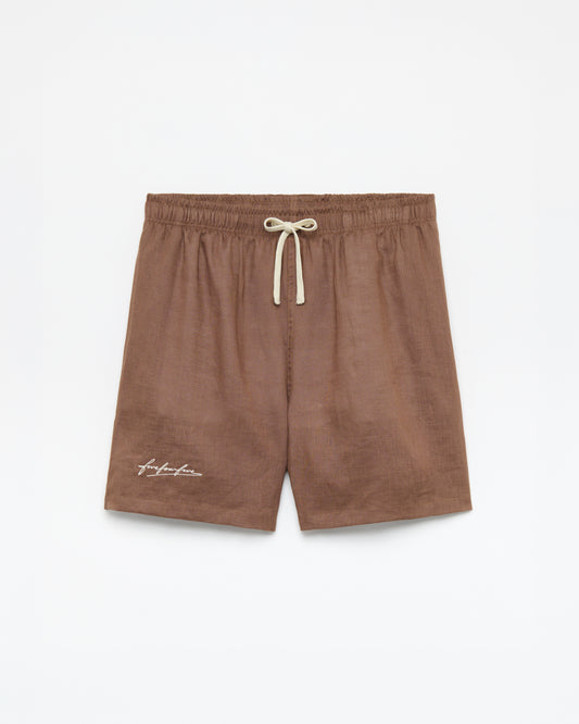 EVS-SWIM-BROWN-1