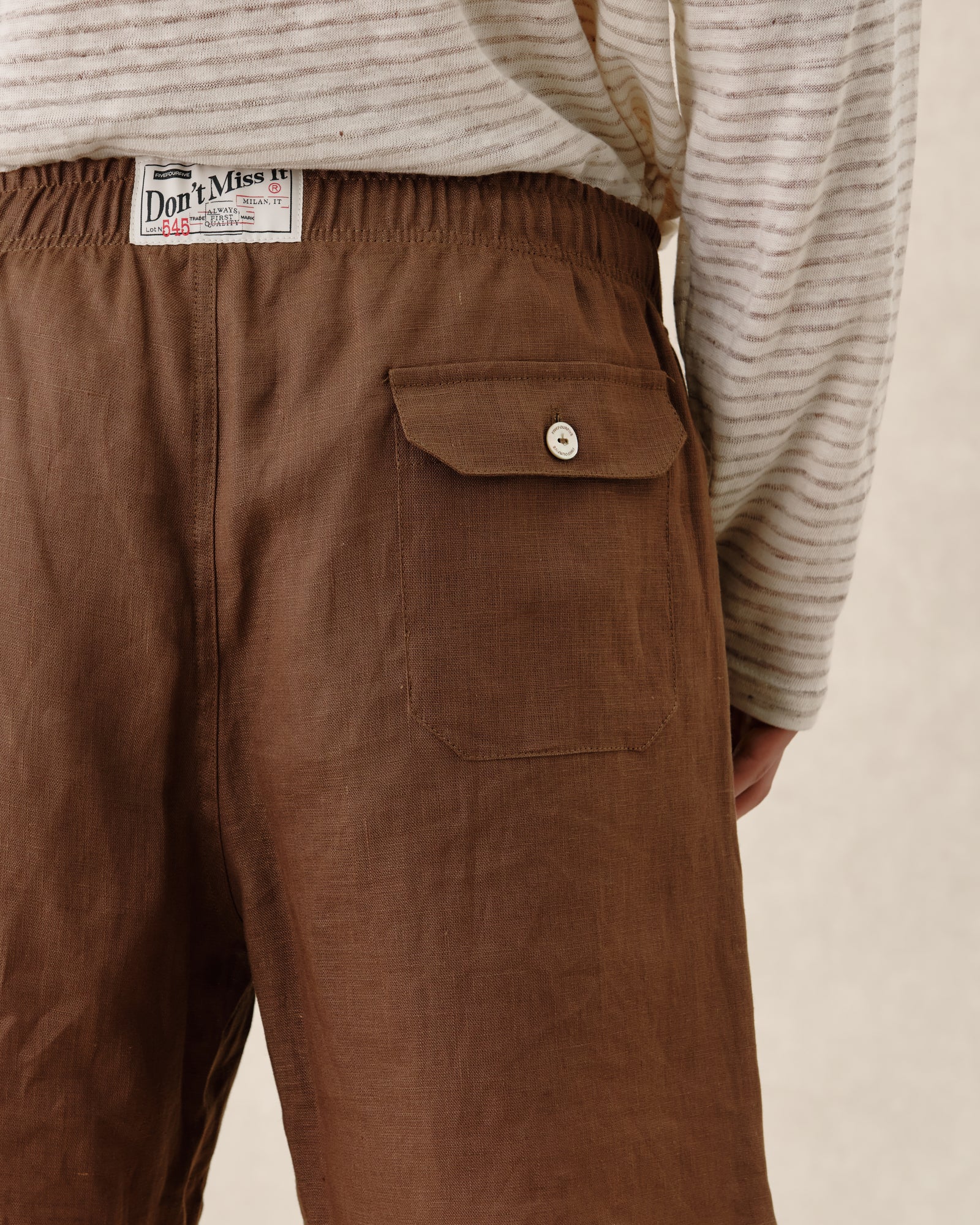 EVS-SWIM-BROWN-4