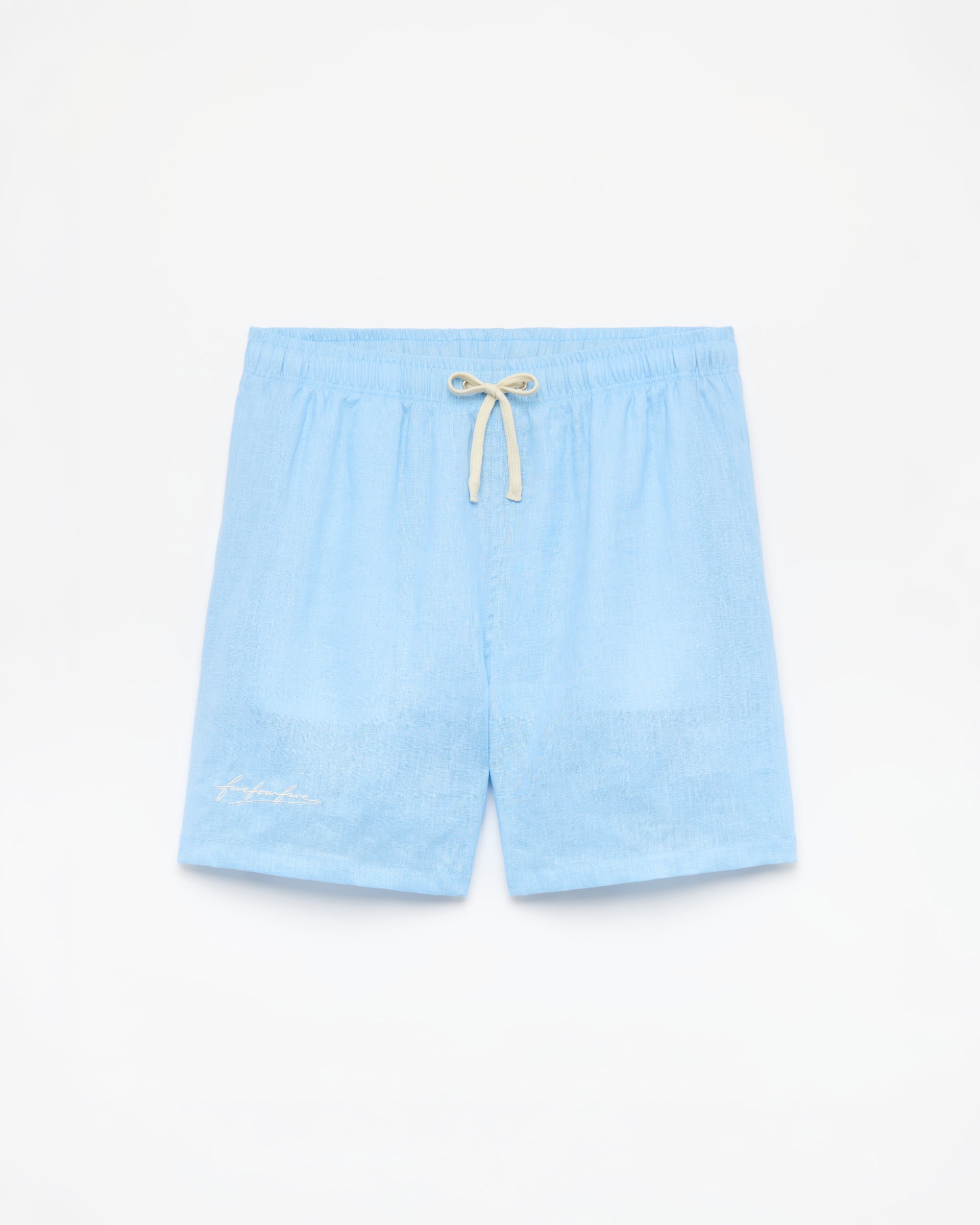 EVS-SWIM-LIGHT-BLUE-1