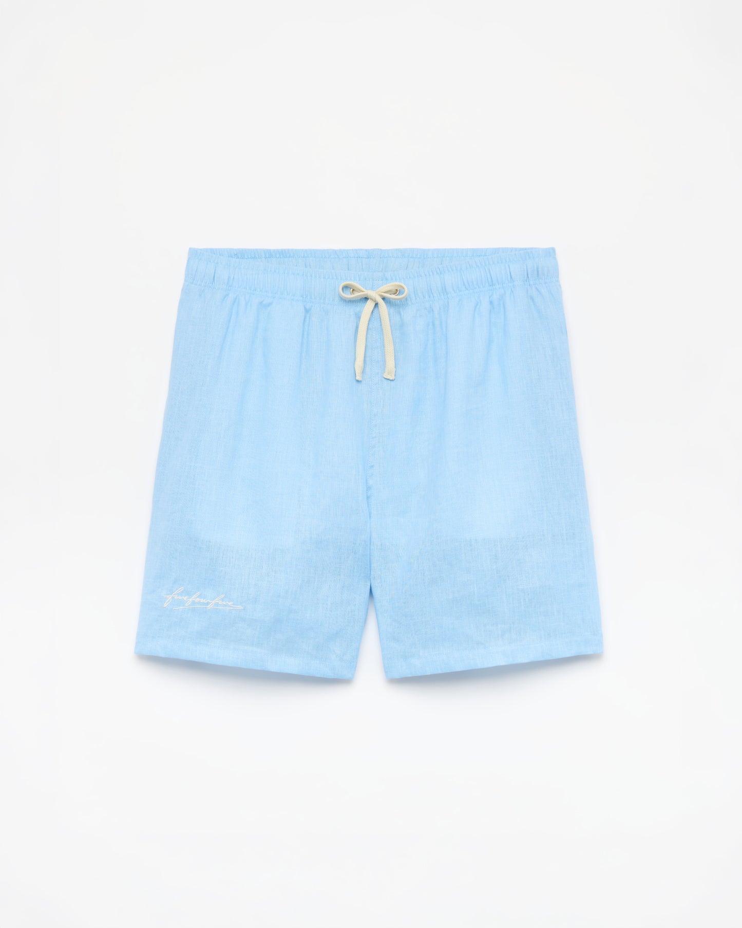 EVS-SWIM-LIGHT-BLUE-1