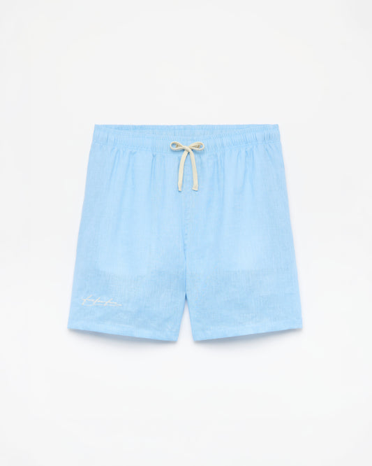 EVS-SWIM-LIGHT-BLUE-1