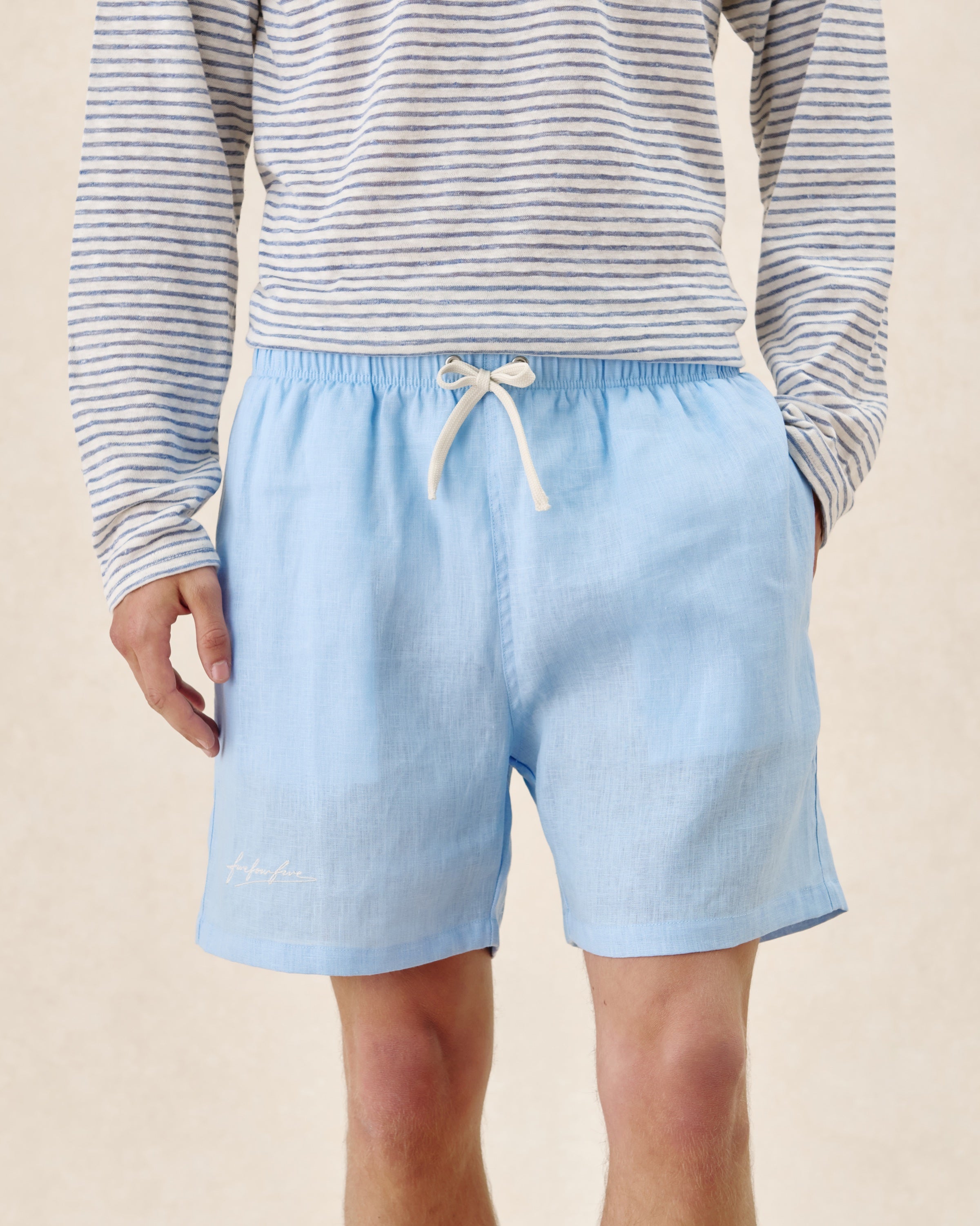 EVS-SWIM-LIGHT-BLUE-2