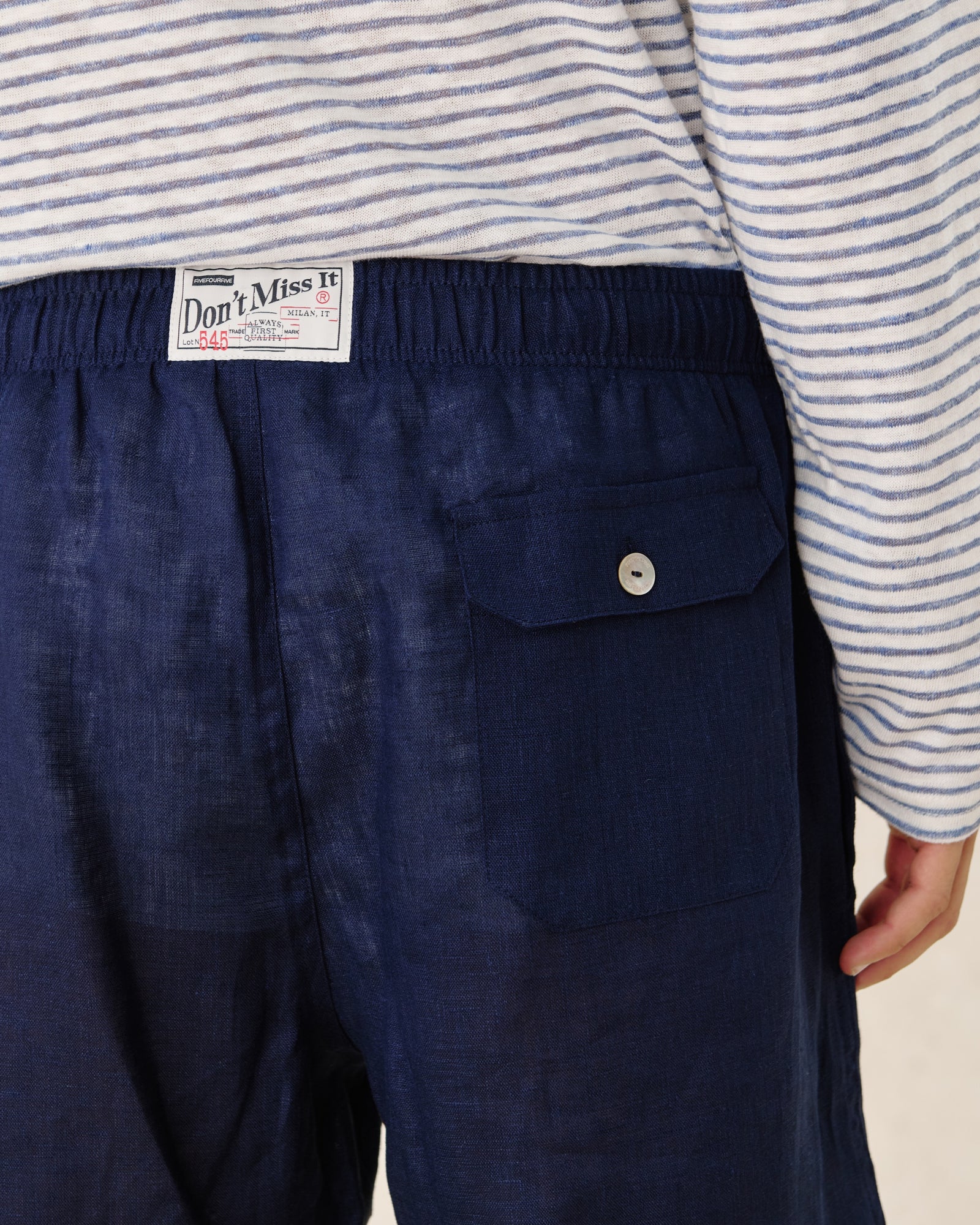 EVS-SWIM-NAVY-3