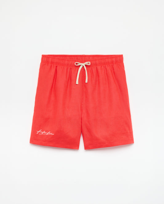 EVS-SWIM-RED-1