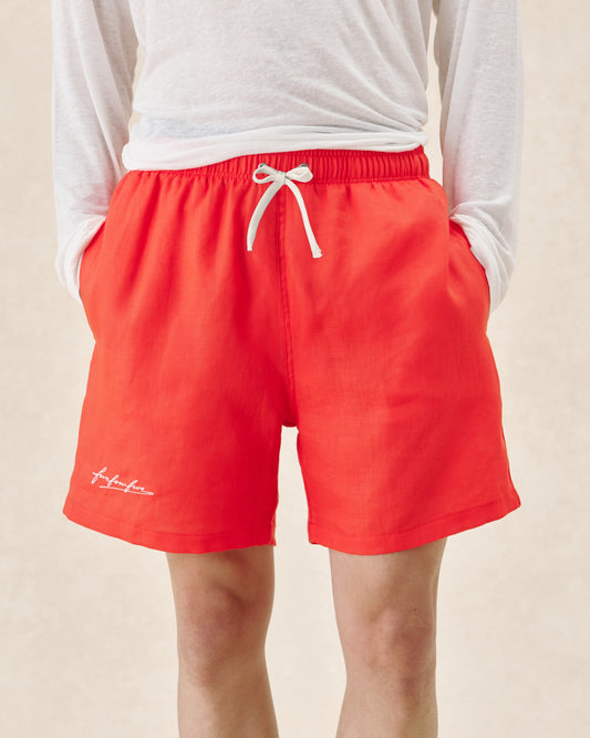 EVS-SWIM-RED-2