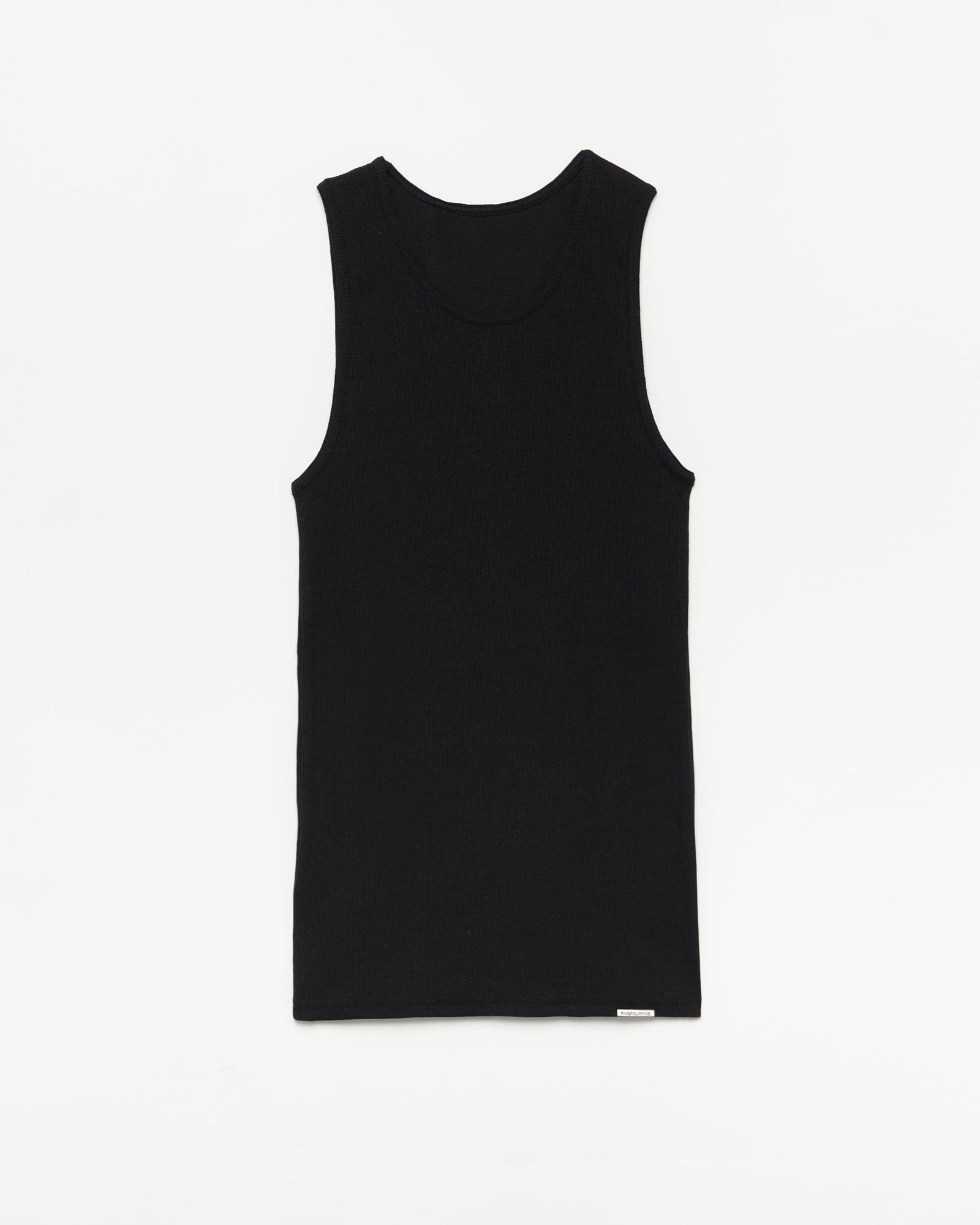 EVS-TANK-BLACK-1