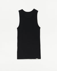 545 Everyday Tank Top - Two Pack
