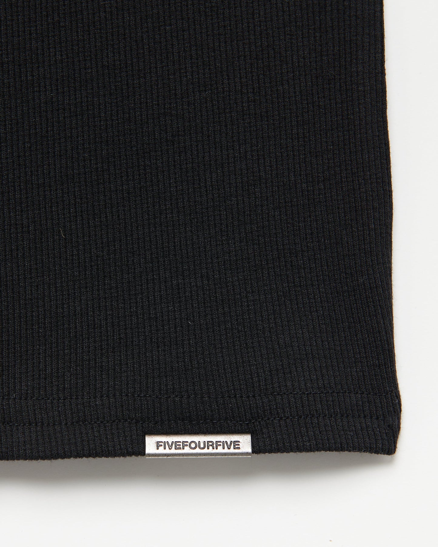 EVS-TANK-BLACK-2