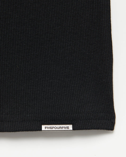 EVS-TANK-BLACK-2