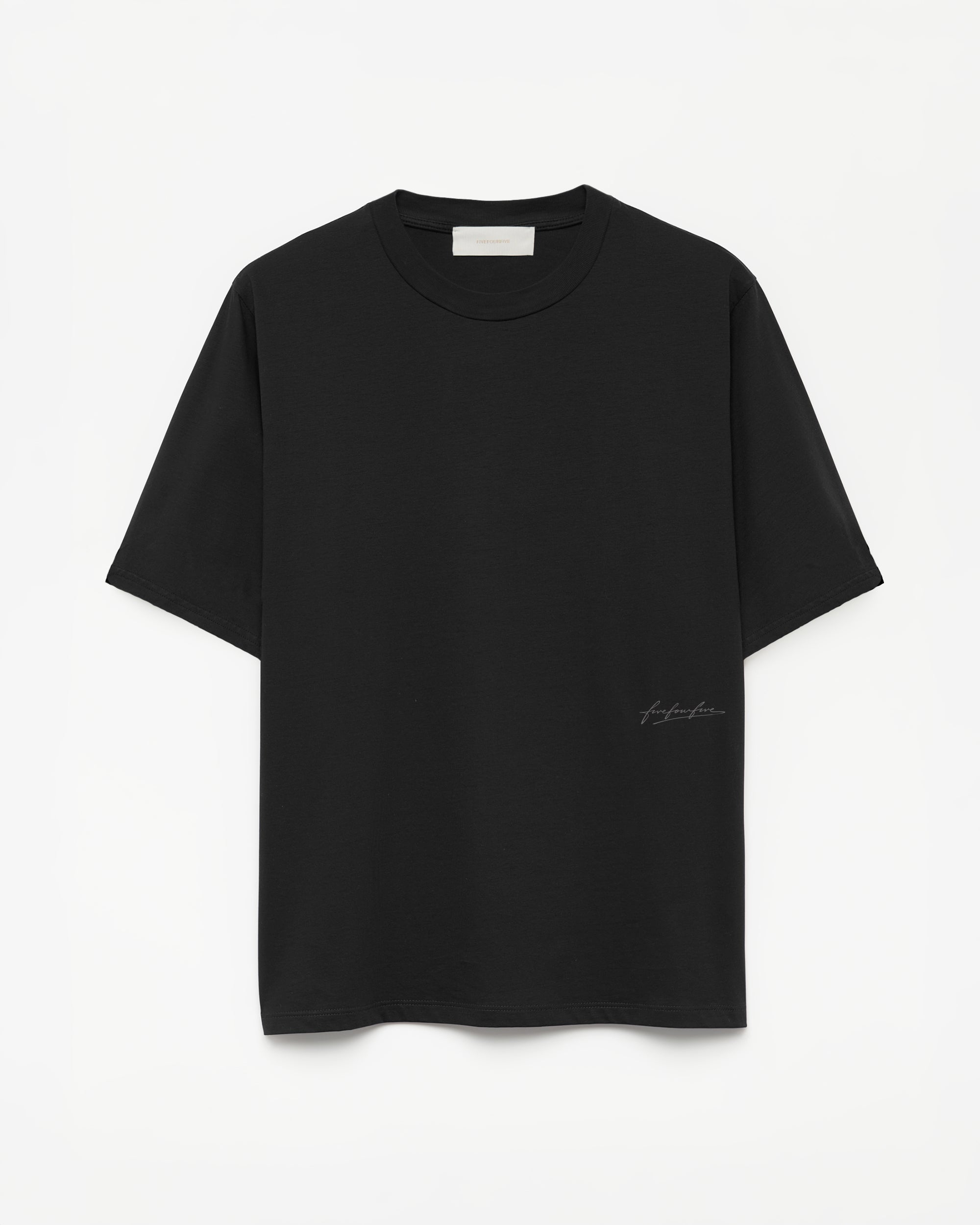 EVS-TEE-LEGGERA-BLACK-1
