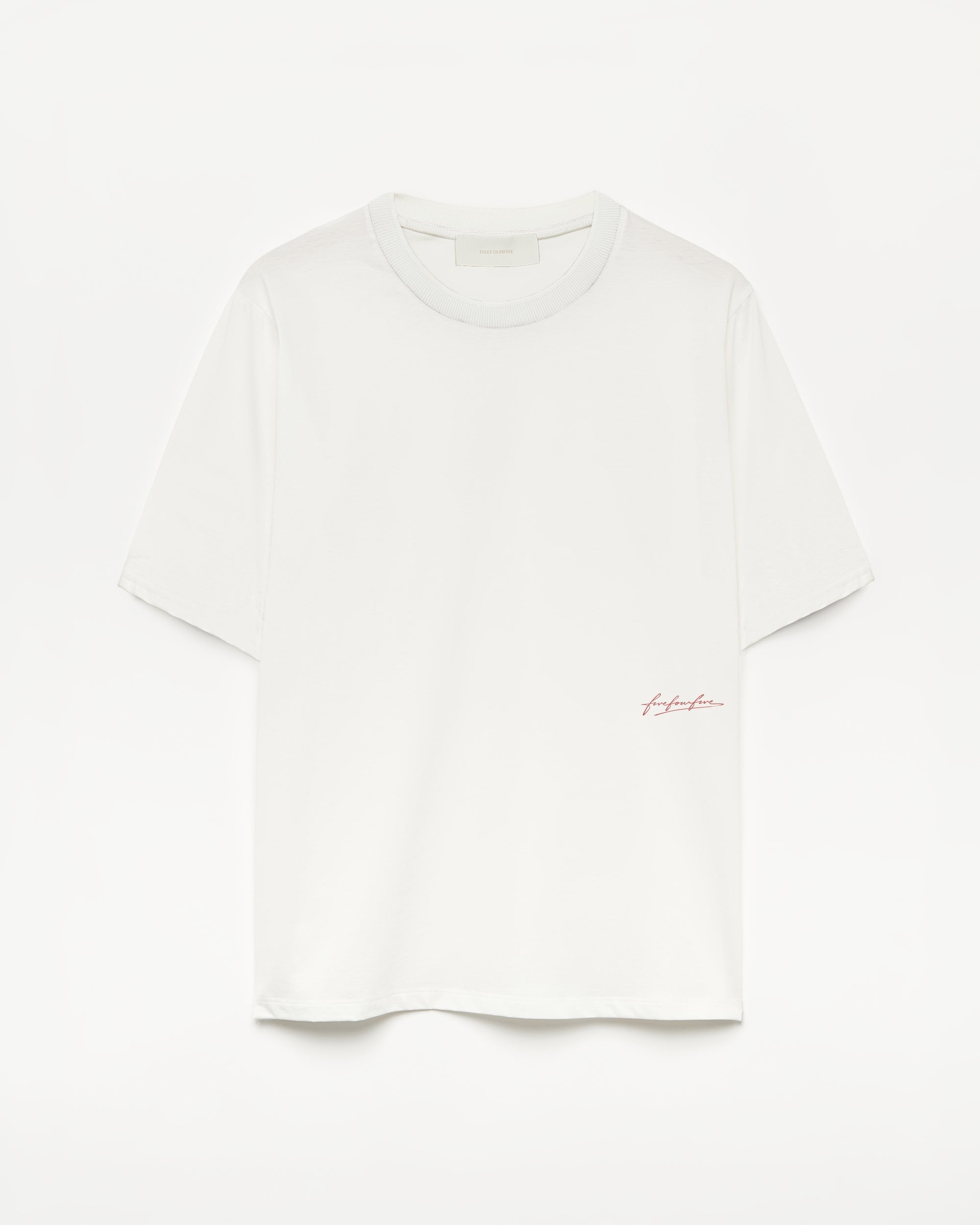 EVS-TEE-LEGGERA-WHITE-1