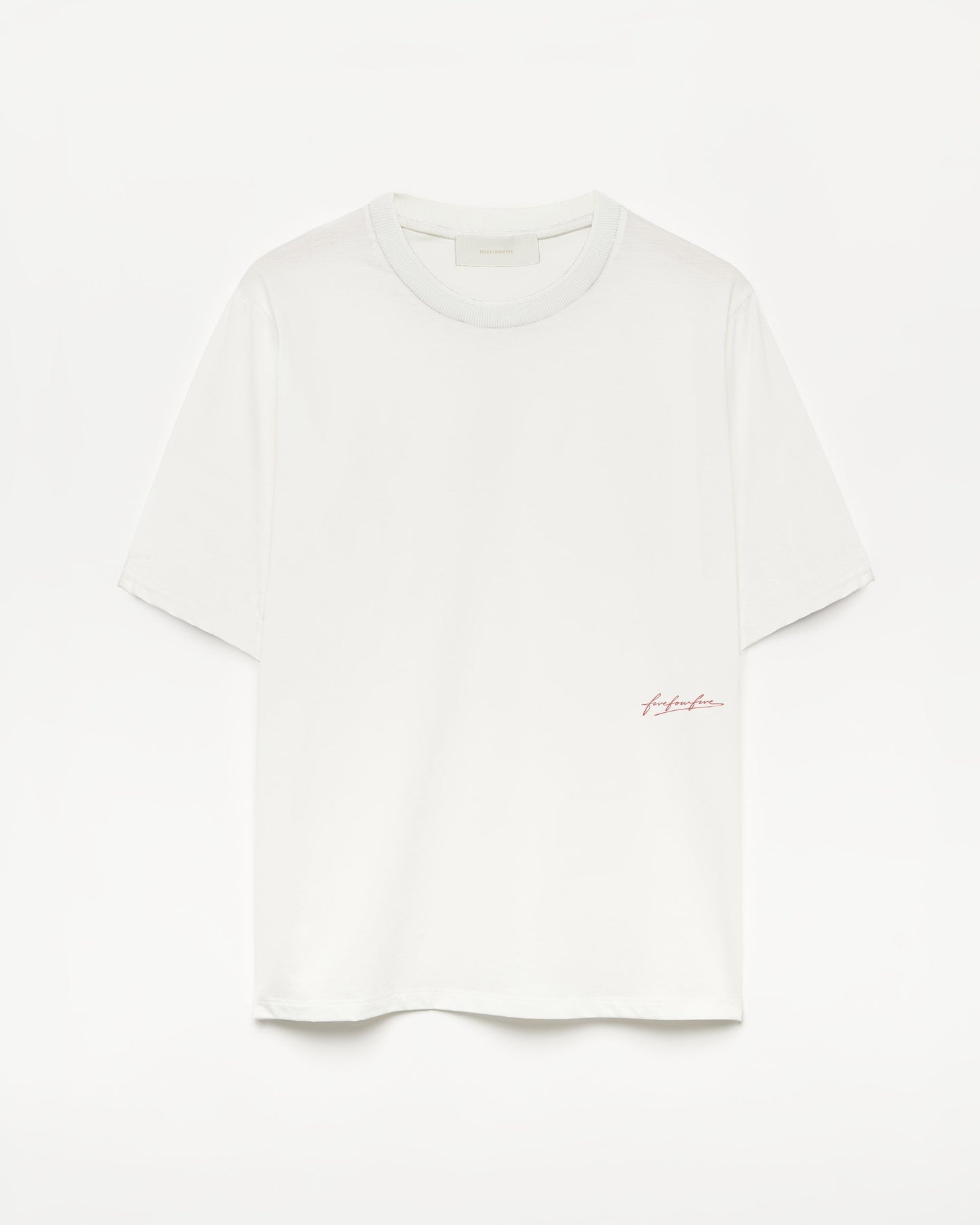 EVS-TEE-LEGGERA-WHITE-1