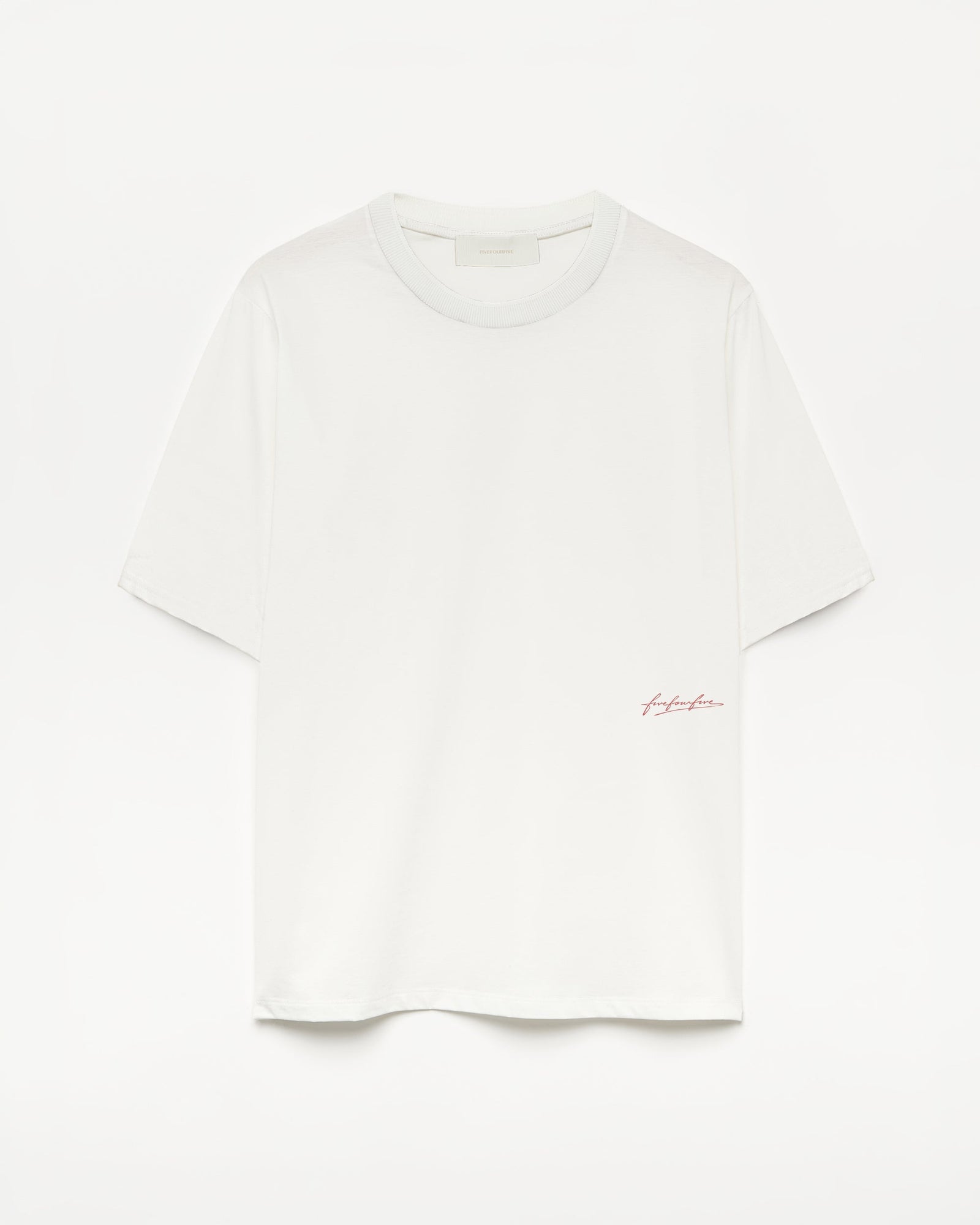 EVS-TEE-LEGGERA-WHITE-1