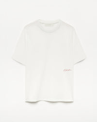 545 Everyday Ultralight Tee