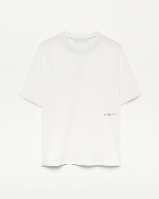 EVS-TEE-LEGGERA-WHITE-1