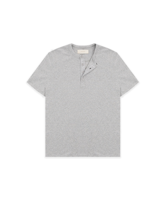 545 Serafino Tee