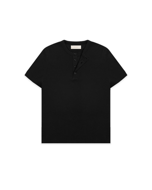 545 Serafino Tee