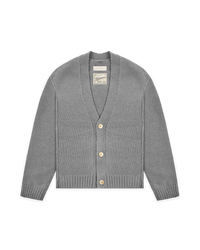 545 Everyday Cardigan