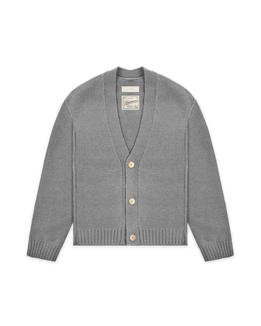 545 Everyday Cardigan