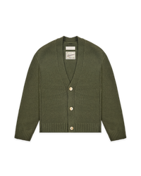 545 Everyday Cardigan