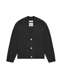 545 Everyday Cardigan