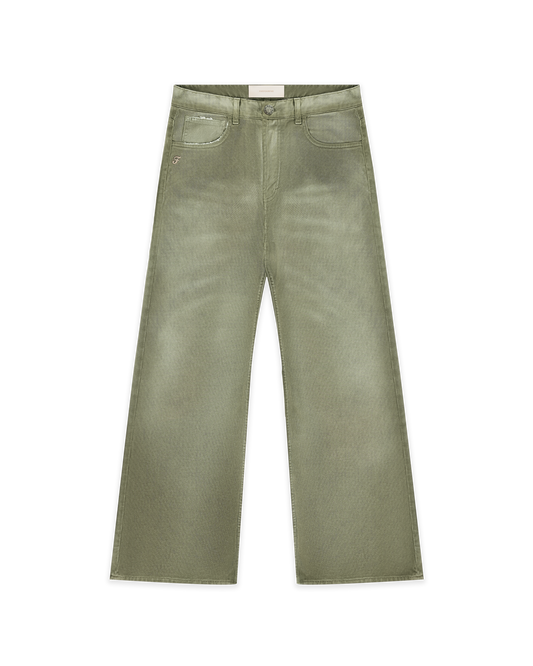 545 Denim 04 Bootcut