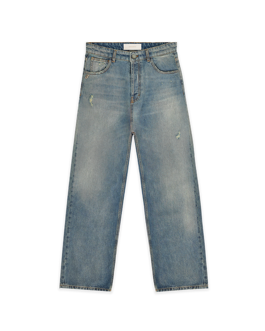 545 Denim 01 Regular