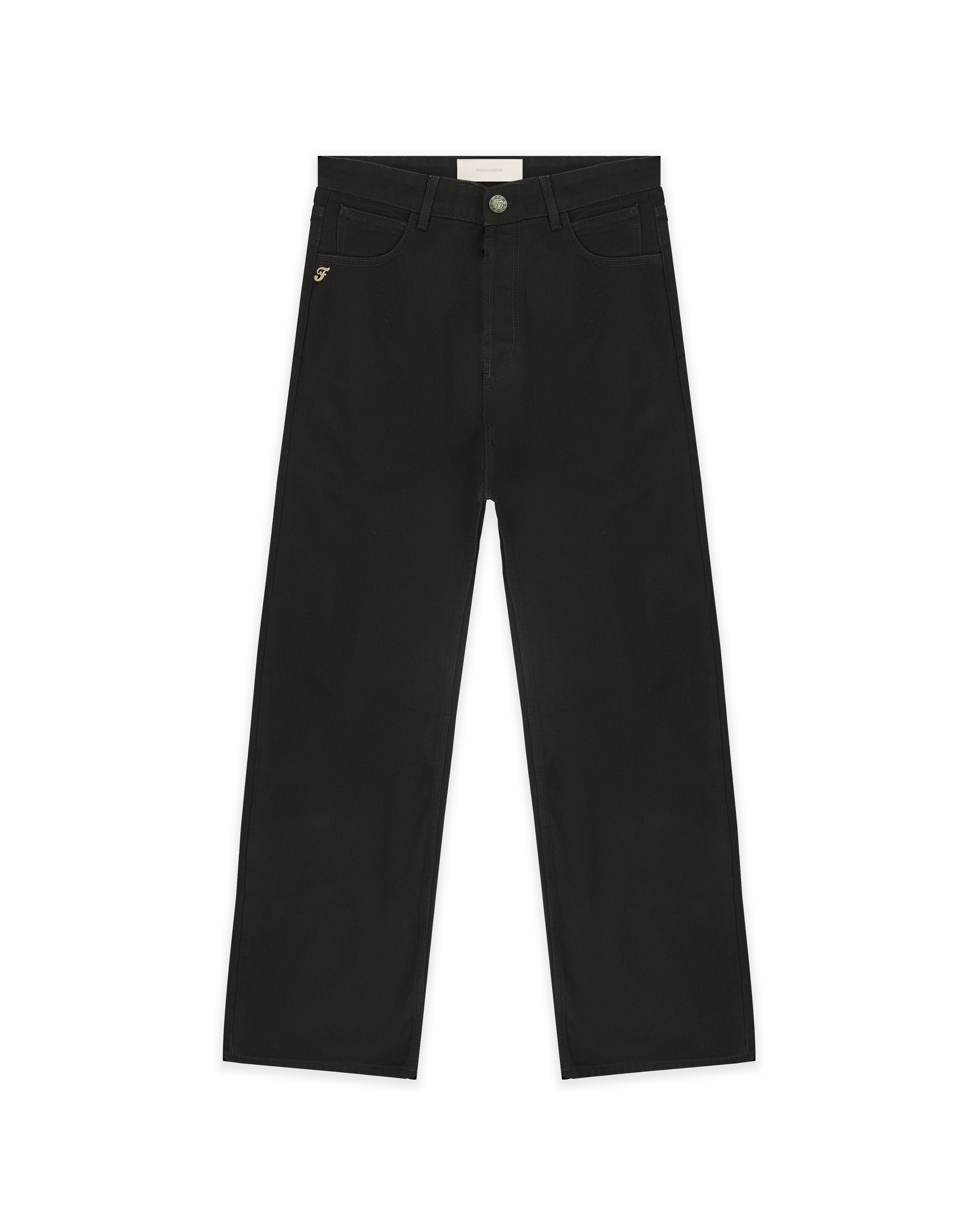 545 Denim 01 Regular