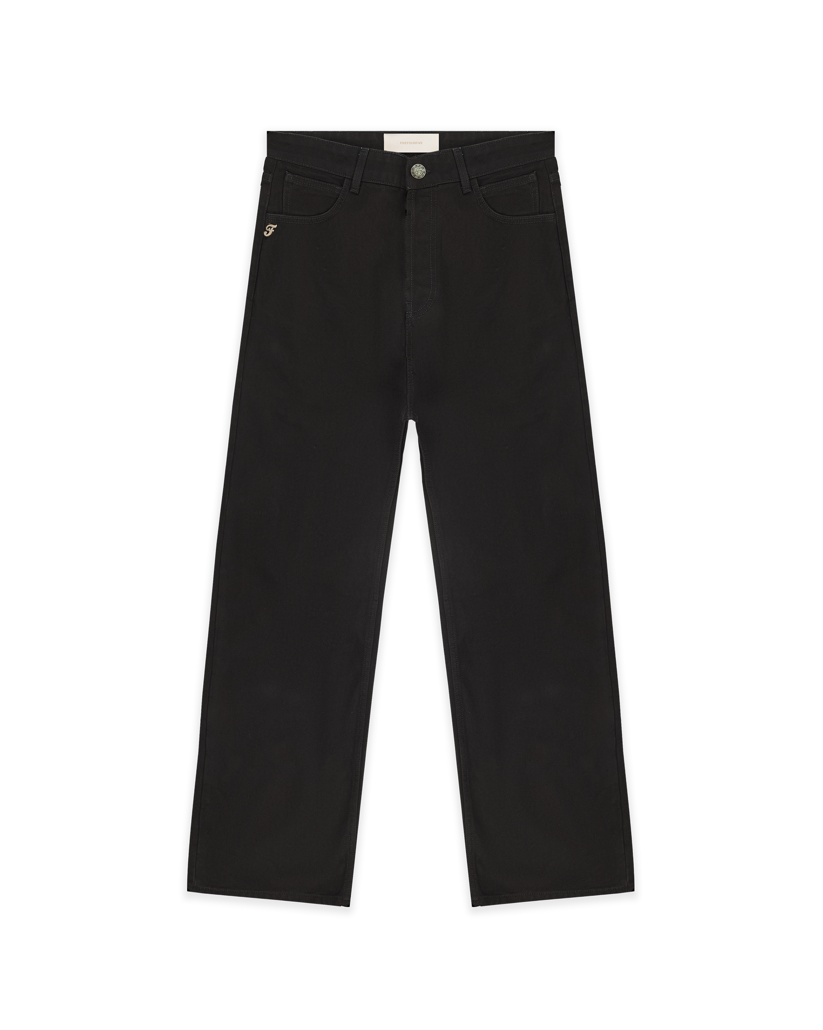 545 Denim 01 Regular