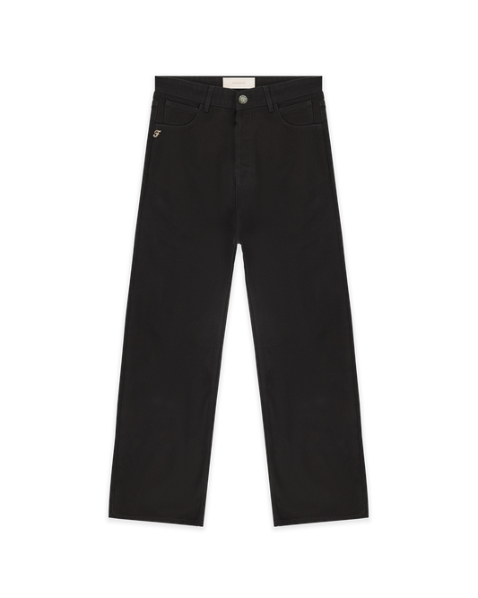 545 Denim 01 Regular