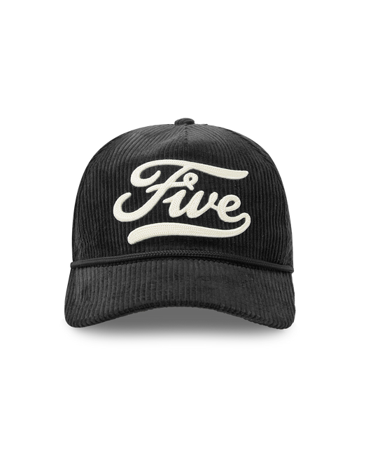 545 “Five” Corduroy