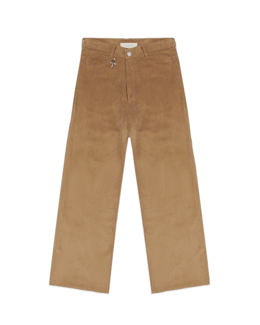 545 Martingala Corduroy Pants