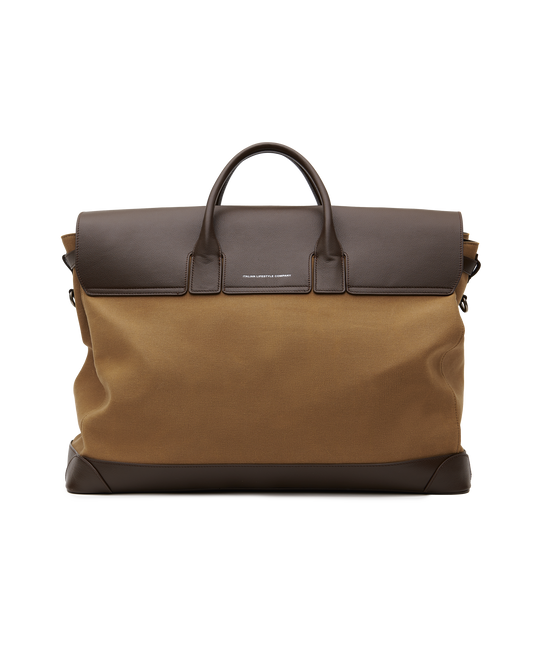 545 La Partenza Bag