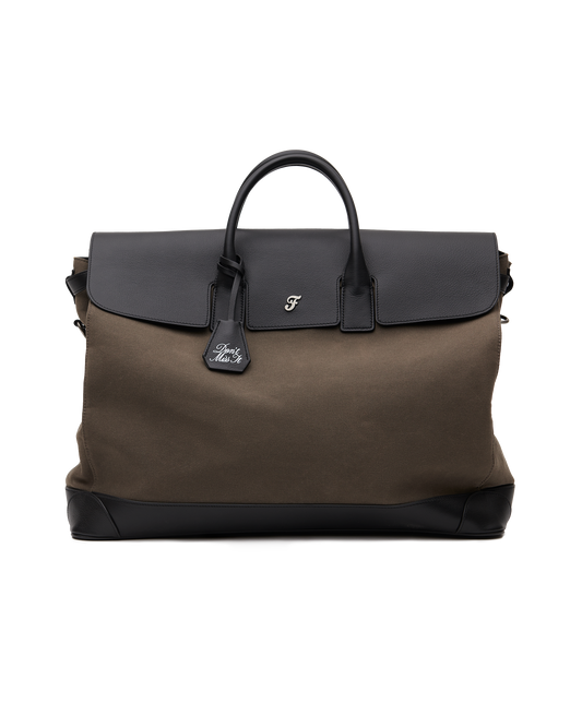 545 La Partenza Bag