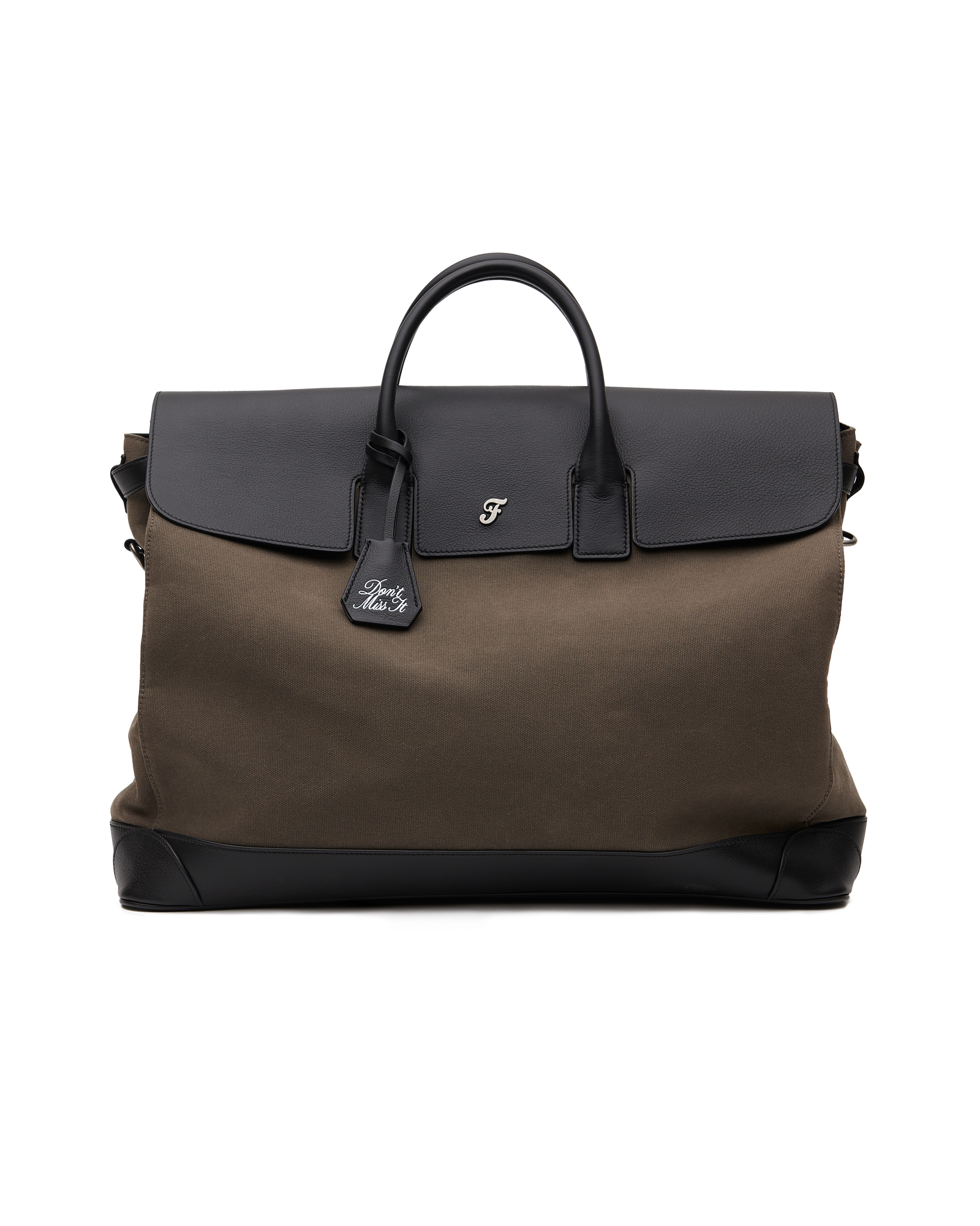 545 La Partenza Bag