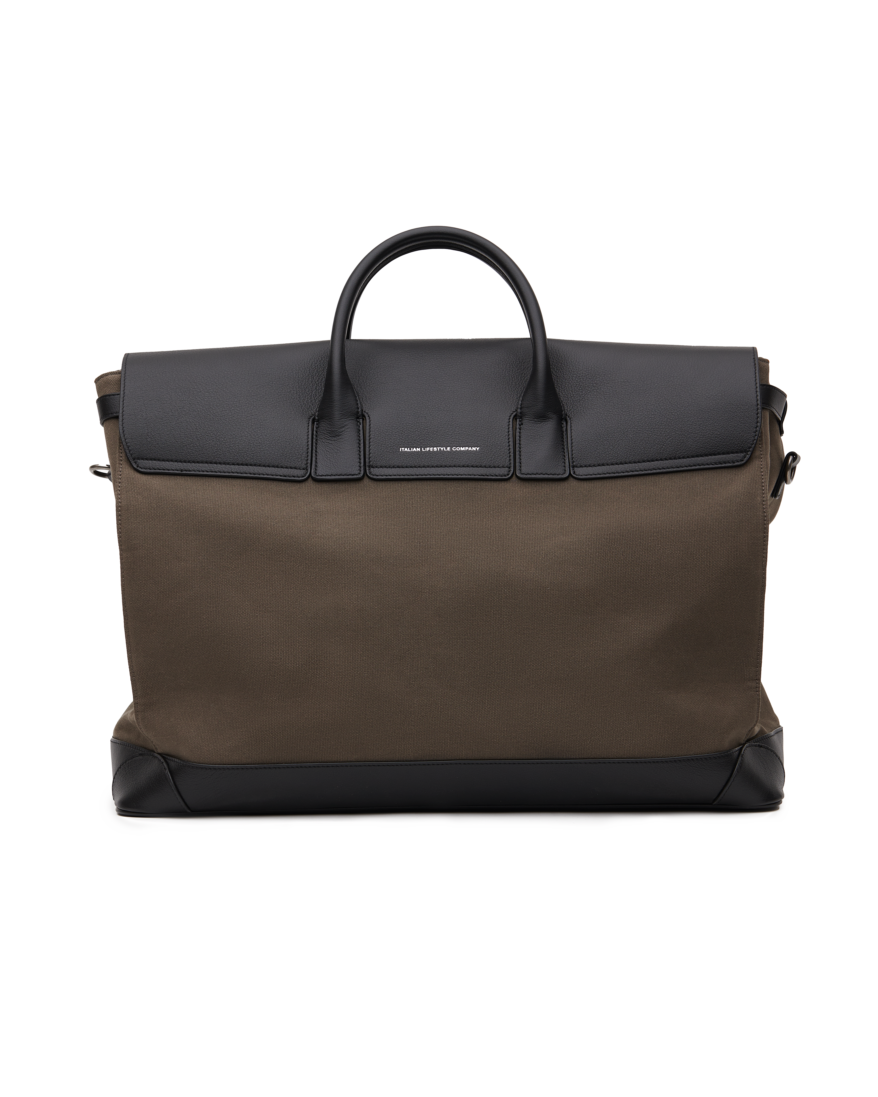 545 La Partenza Bag