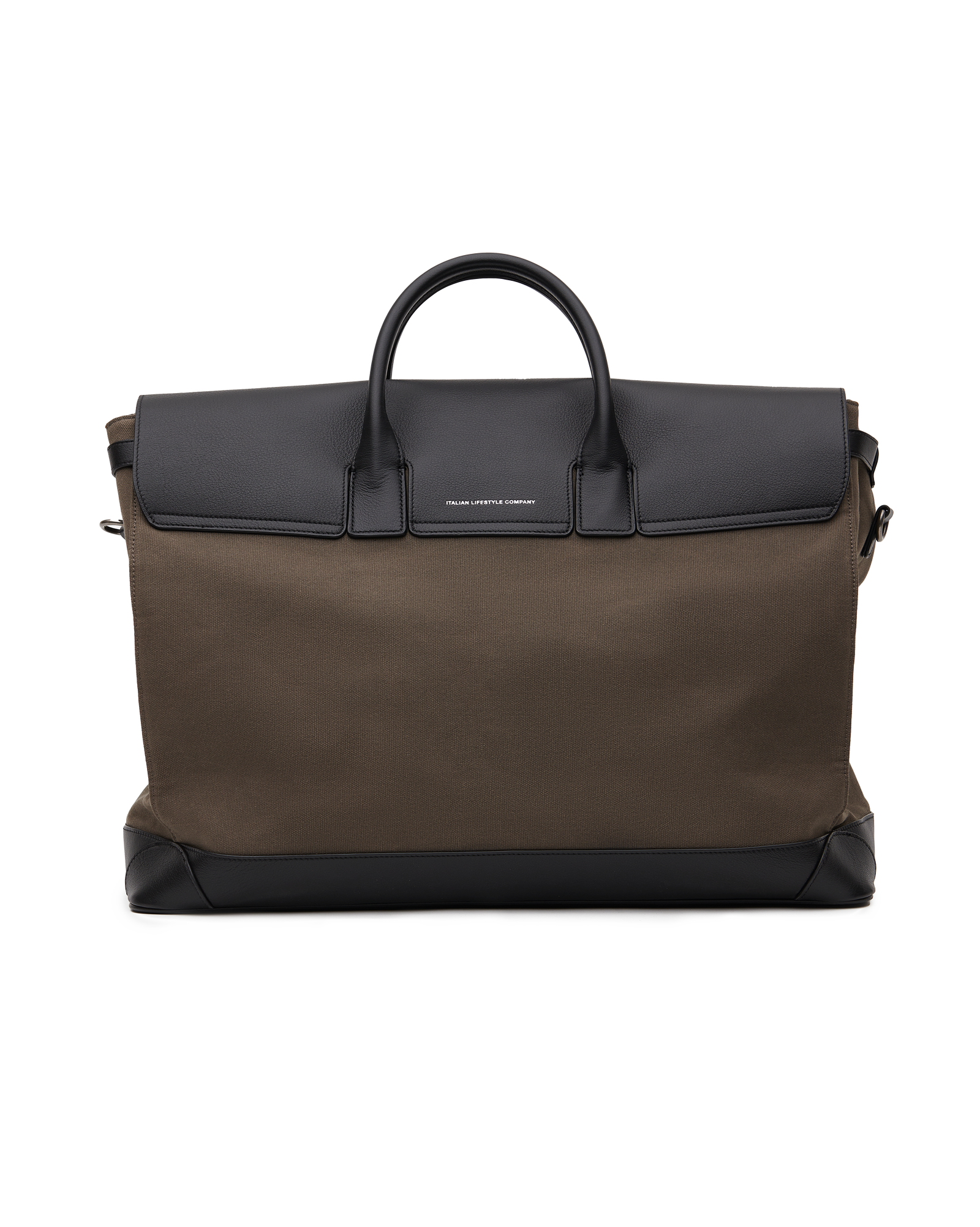 545 La Partenza Bag