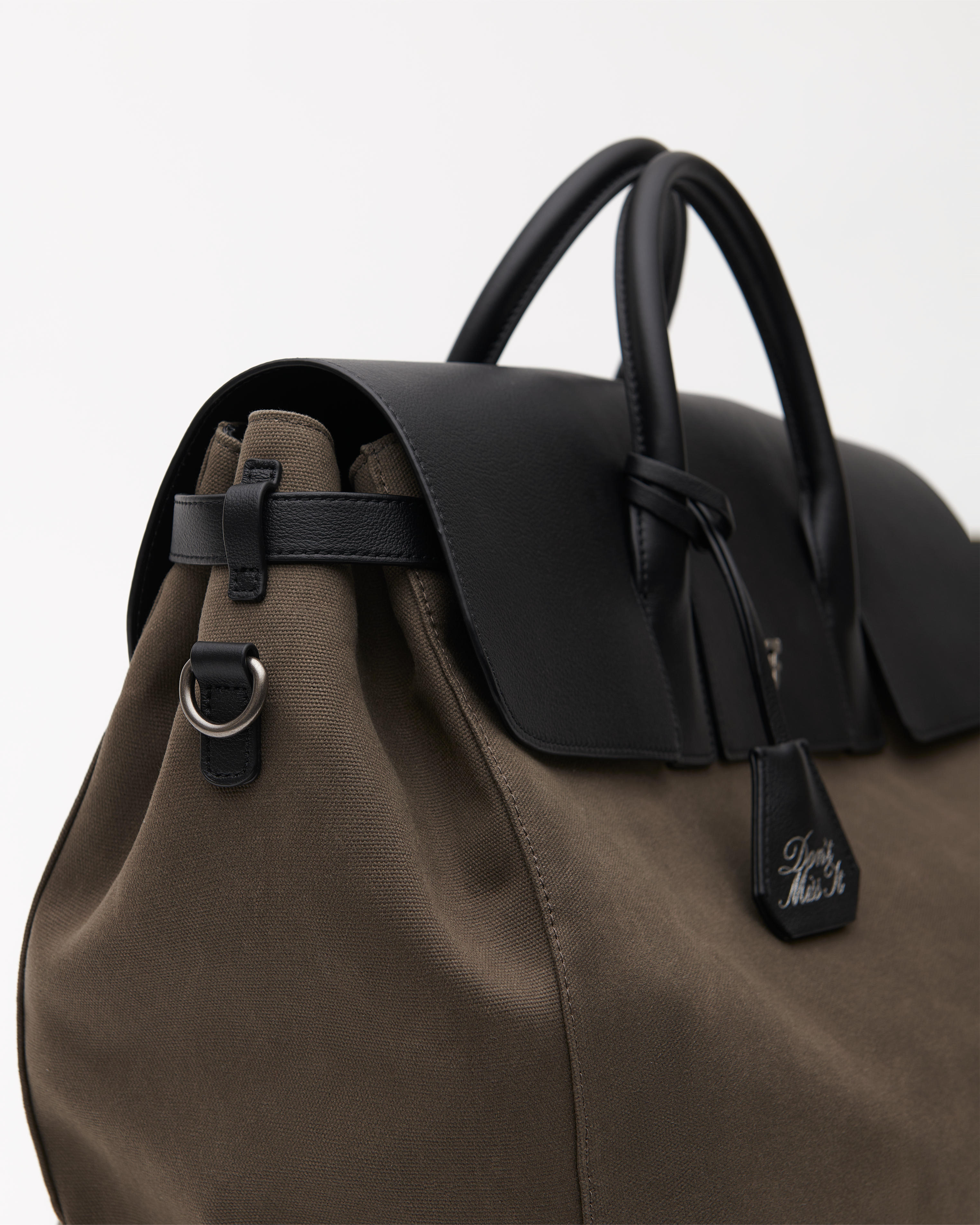 545 La Partenza Bag