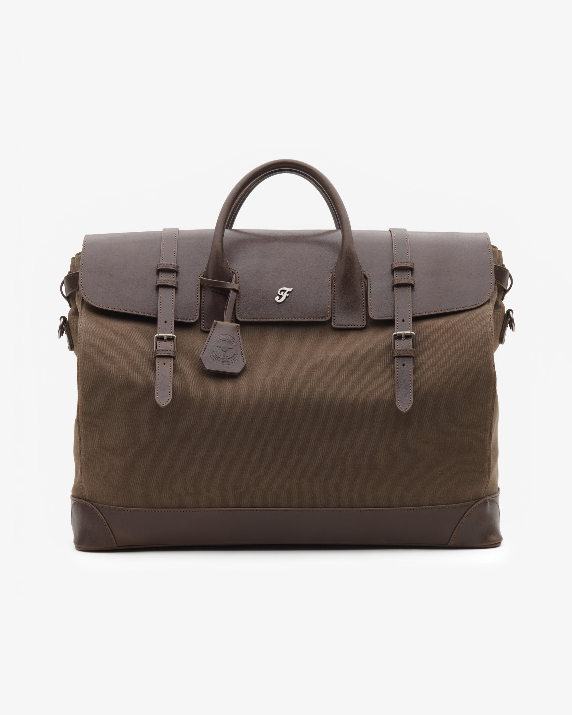 PARTENZA-BAG-DARK-BROWN-1