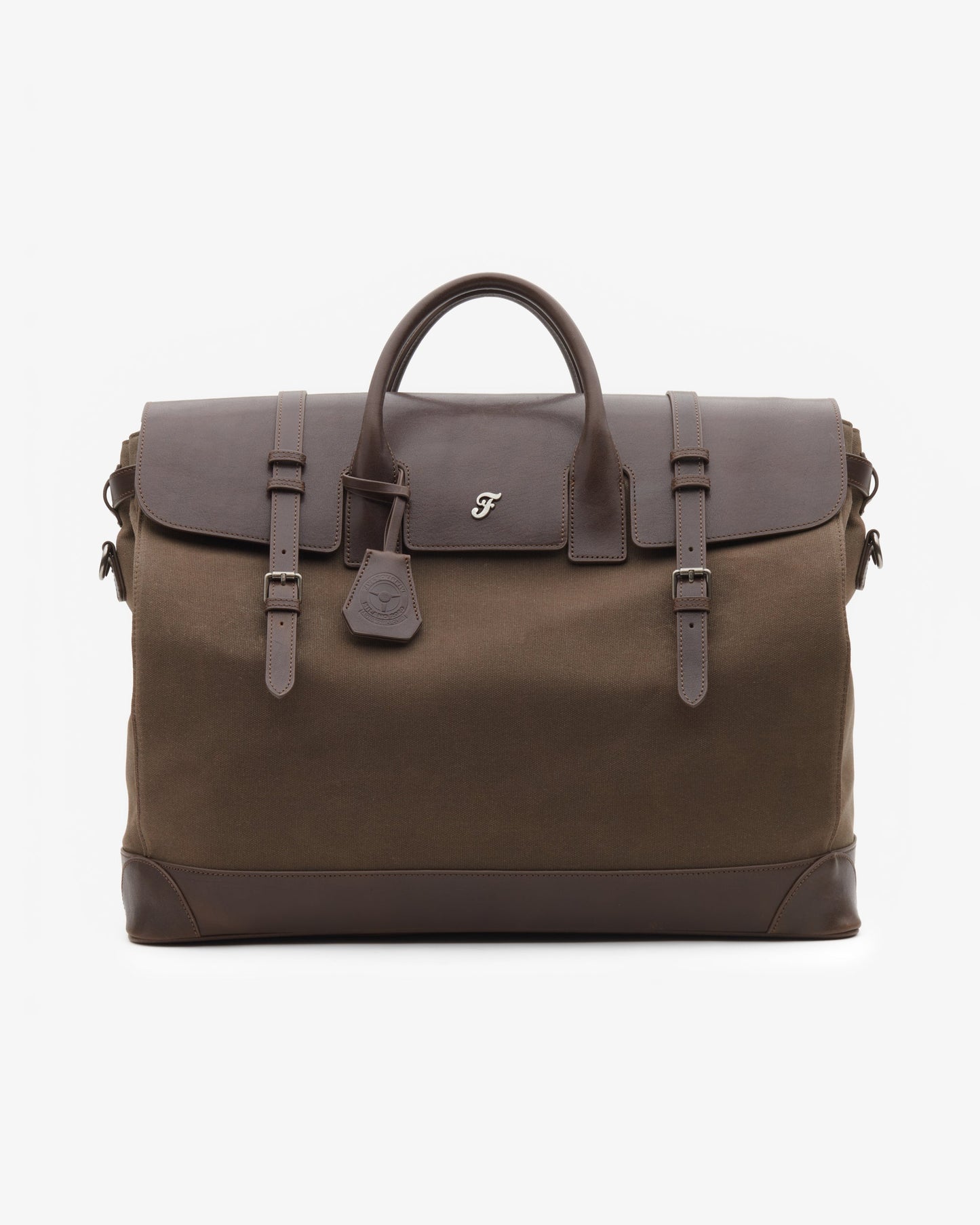 PARTENZA-BAG-DARK-BROWN-1