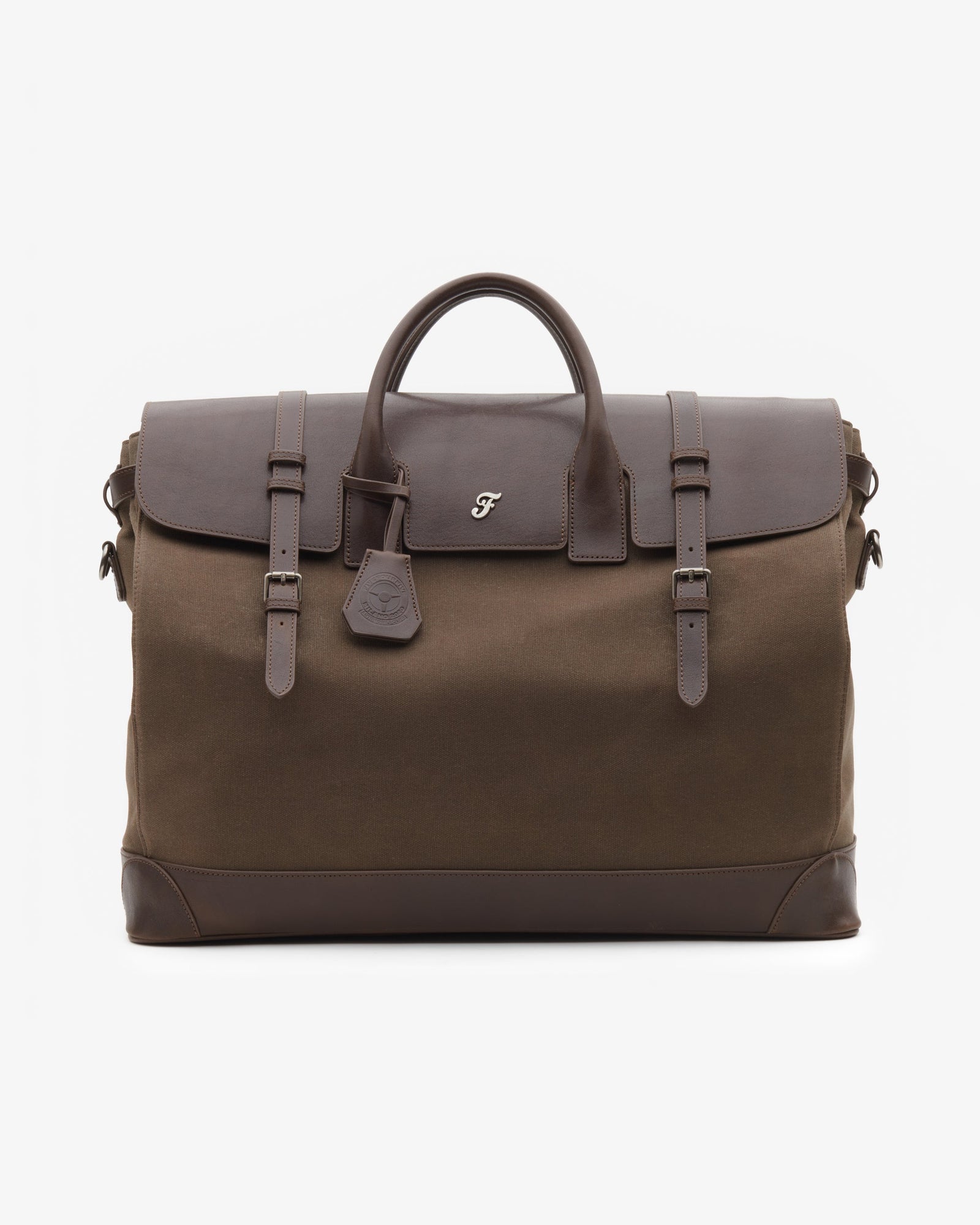 PARTENZA-BAG-DARK-BROWN-1