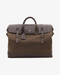 545 La Partenza Bag