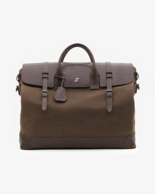 PARTENZA-BAG-DARK-BROWN-1