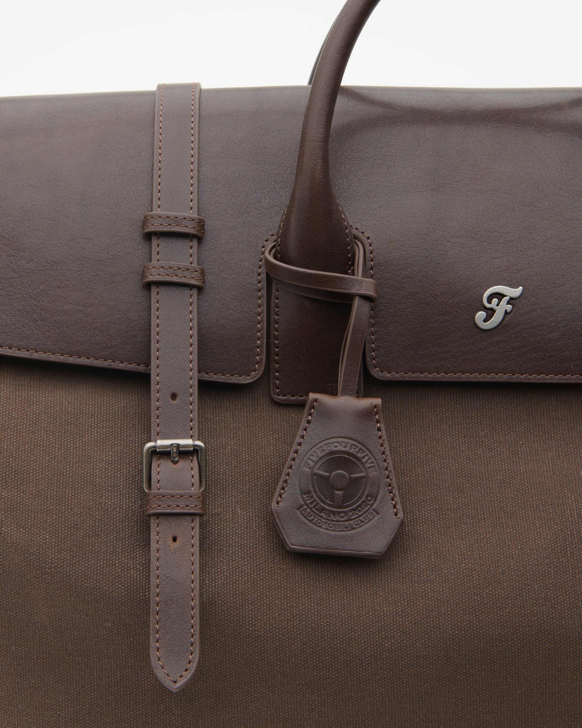 PARTENZA-BAG-DARK-BROWN-2