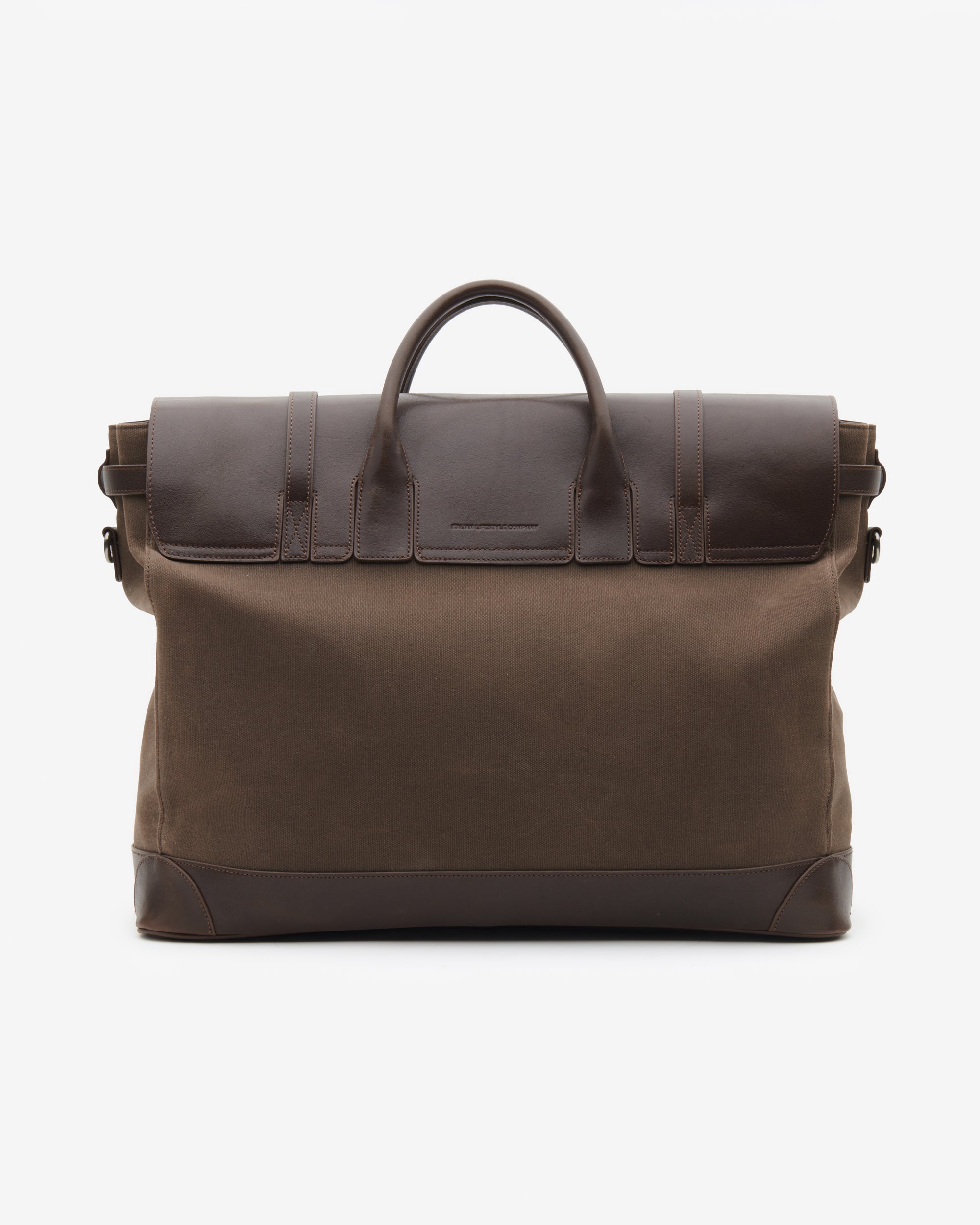PARTENZA-BAG-DARK-BROWN-3